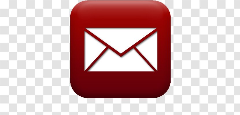 Email Address Telephone Mobile Phones Colton Hills Community School Transparent PNG