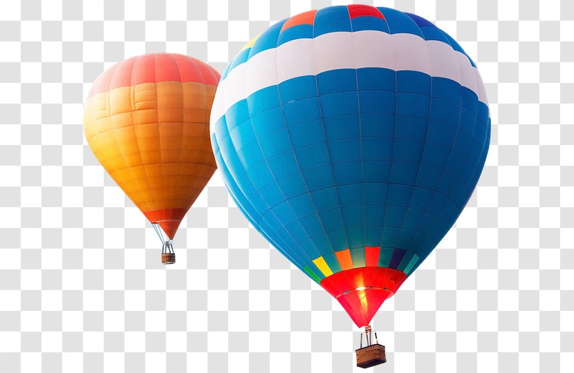 Flight Hot Air Balloon Albuquerque International Fiesta Anderson-Abruzzo Museum - Aviation Transparent PNG