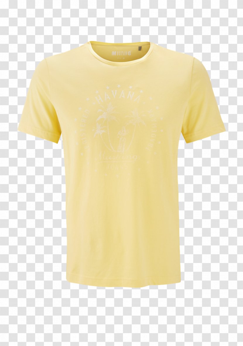 T-shirt Polo Shirt Ralph Lauren Corporation Sleeve Clothing - Placket - Cha Transparent PNG