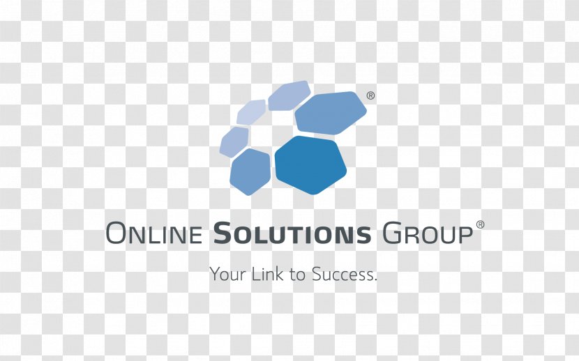 Digital Marketing Online Solutions Group Search Engine Optimization Transparent PNG
