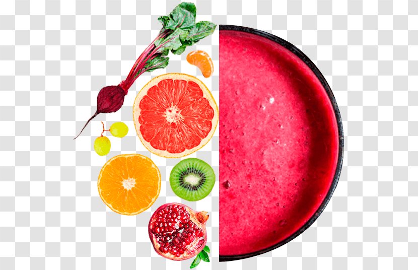 Blood Orange Food Grapefruit Juice Everyday Persian: Your Essential Guide To The Modern Iranian-American Kitchen - Garnish - Mint Transparent PNG
