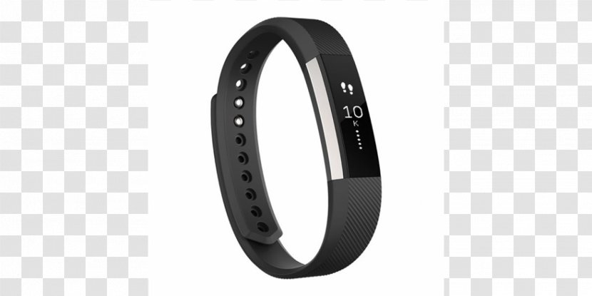 Activity Tracker Fitbit Smartwatch Wristband Exercise Transparent PNG