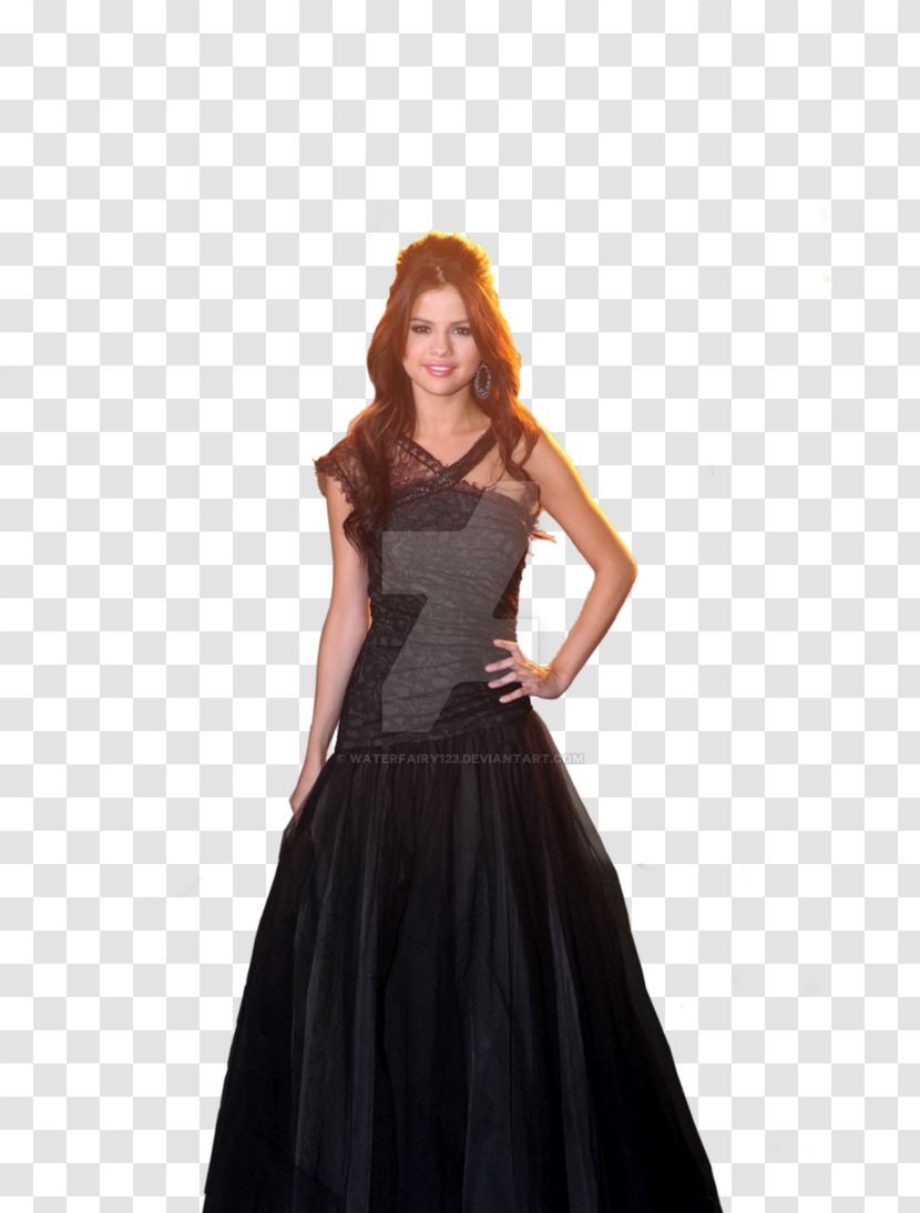 Who Says Model Red DeviantArt Fan Art - Cartoon Transparent PNG