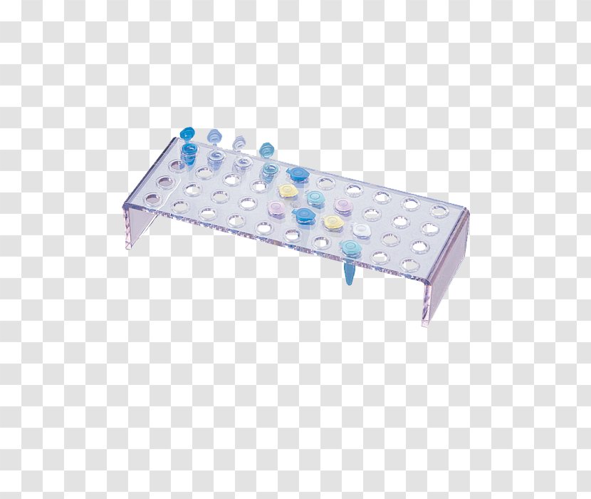 Epje Test Tube Rack Tubes Plastic Eppendorf - Lid Transparent PNG