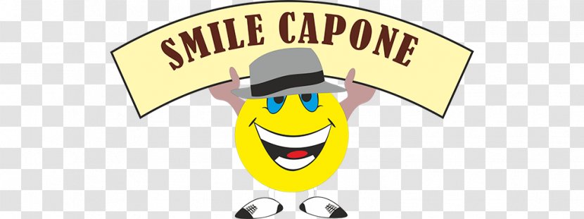 Smiley Food Gift Baskets Logo Pizzeria Capone Flower Bouquet - Brand - Shop Smile Transparent PNG