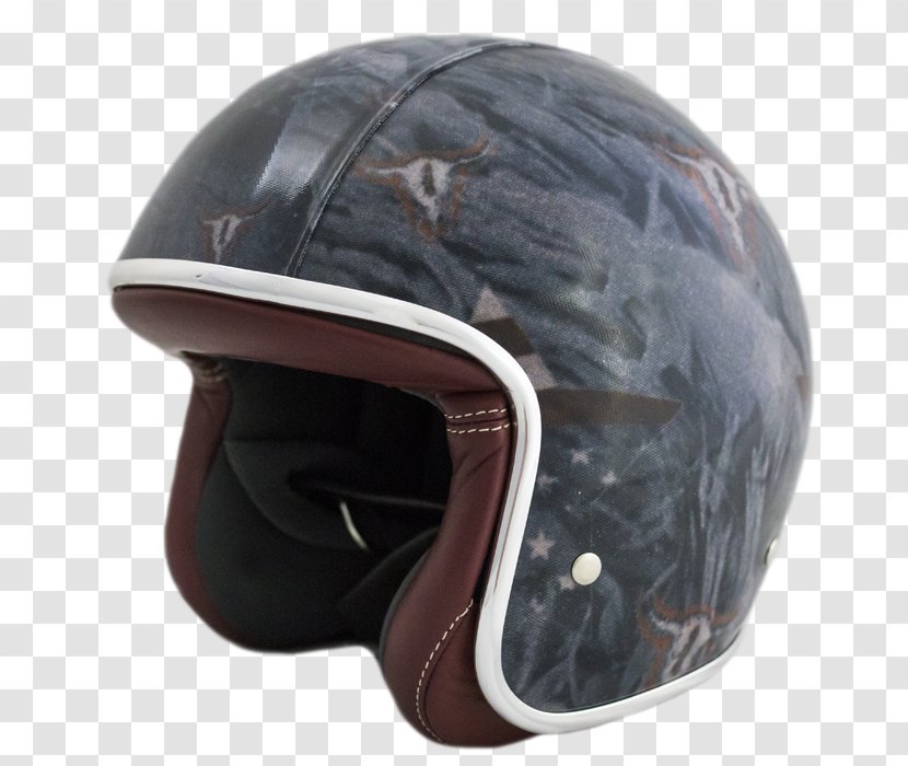 Motorcycle Helmets Ski & Snowboard Bicycle Goggles - Crocheting Transparent PNG