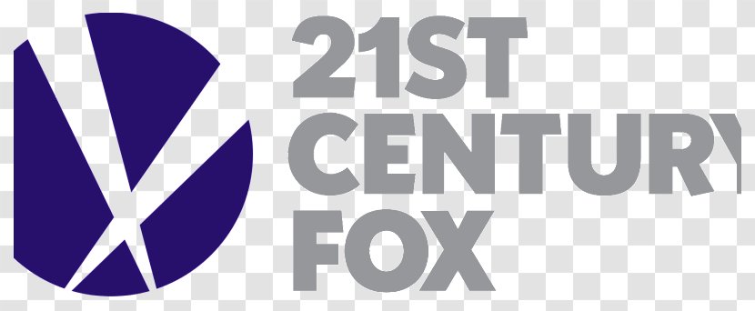 Logo Brand Product Design Trademark - 21st Century Fox - 20th Home Entertainment Transparent PNG
