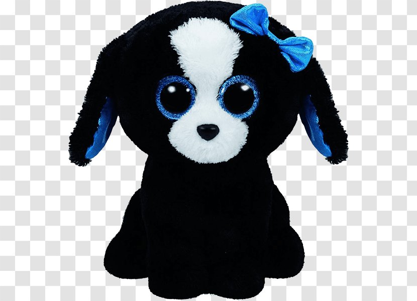 Amazon.com Ty Inc. Beanie Babies Stuffed Animals & Cuddly Toys - Flower Transparent PNG