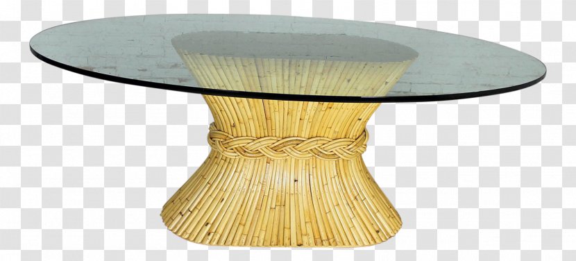 Bedside Tables Coffee Matbord Dining Room - Teak - Wooden Bench Transparent PNG