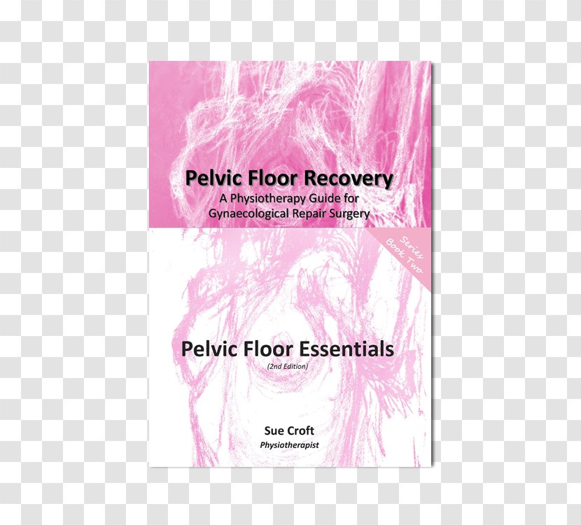 Pelvic Floor Dysfunction Rectocele Hysterectomy Surgery - Urinary Incontinence Transparent PNG
