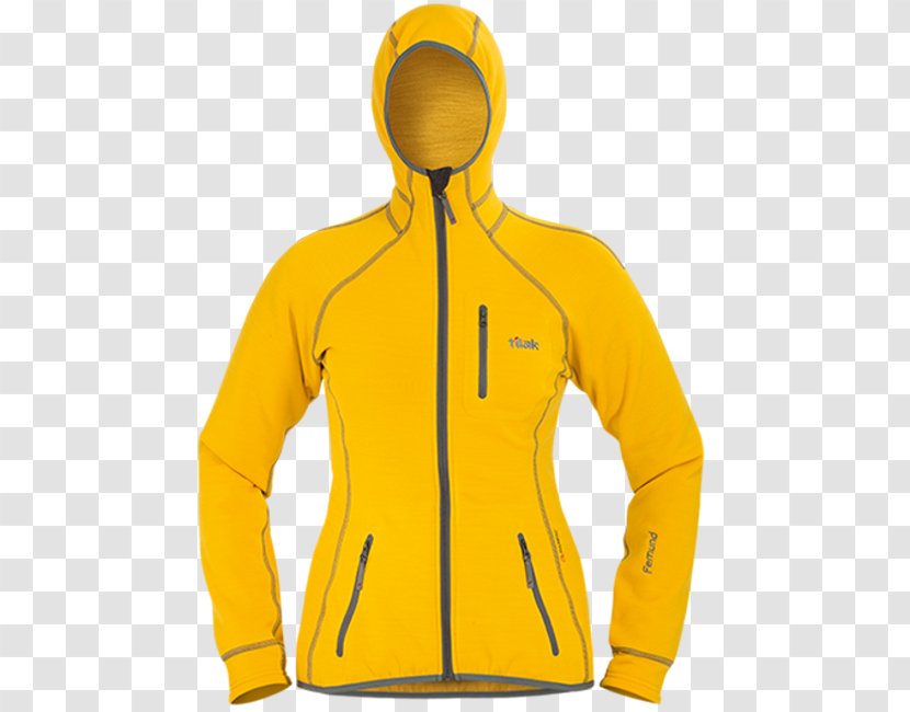 Hoodie Bluza Jacket - Sweatshirt Transparent PNG