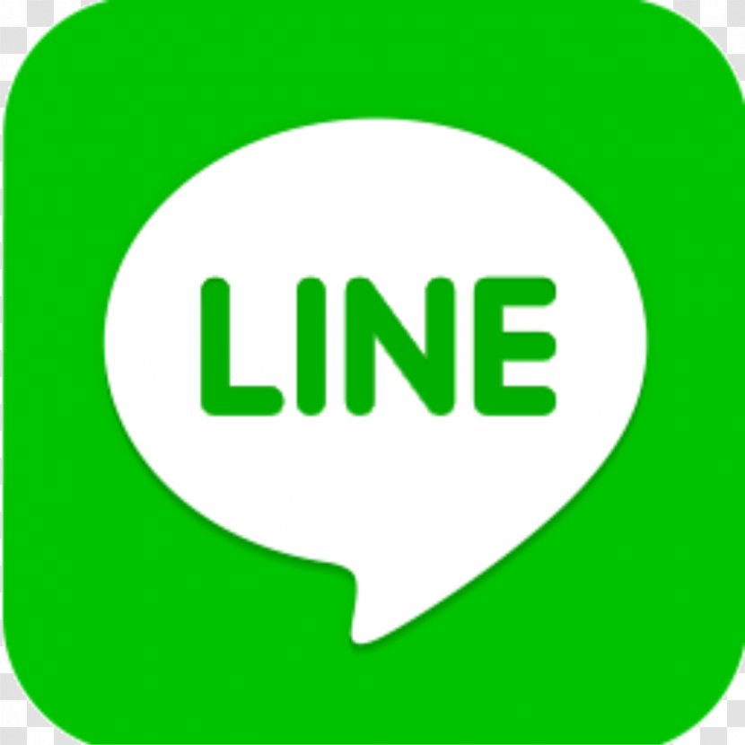 LINE Facebook Messenger Naver Clip Art - Grass - Line Transparent PNG