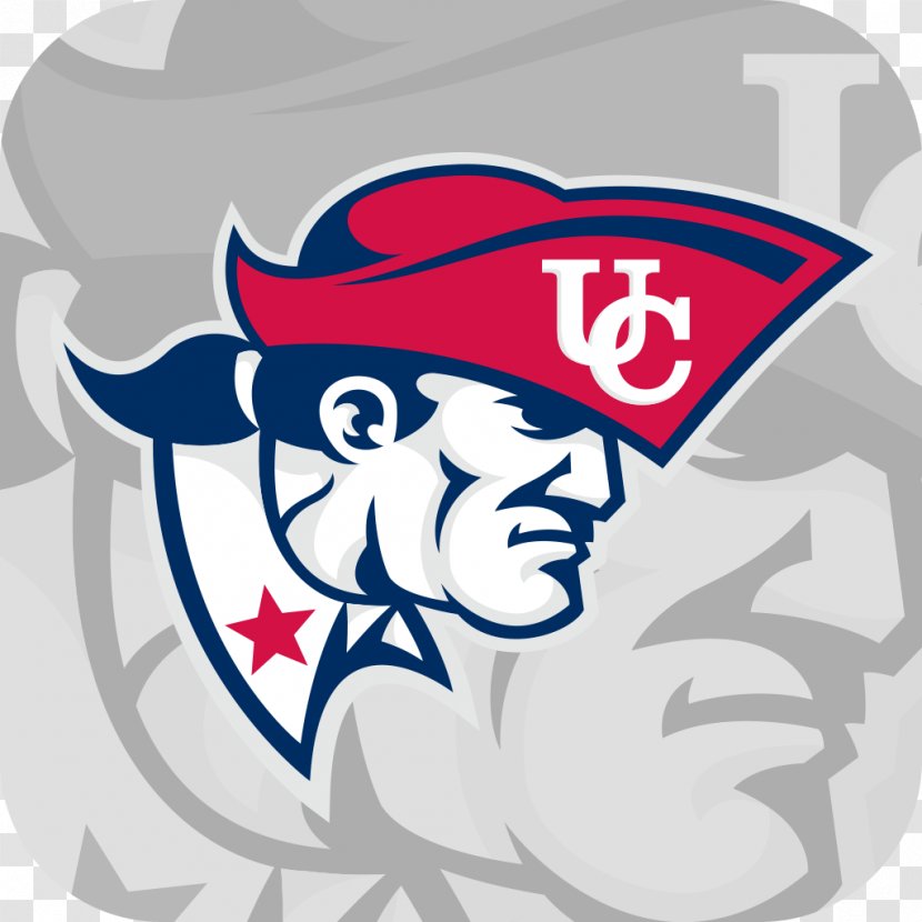 University Of The Cumberlands Patriots Football Pikeville Lindsey Wilson College Campbellsville - Art - FIU Panthers Men's Baseball Transparent PNG