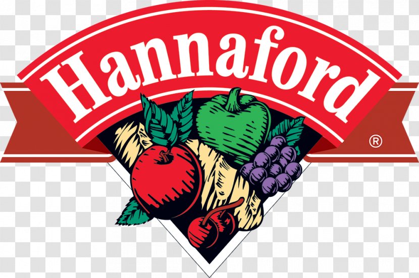 Hannaford Brothers Company Maine Retail Logo Grocery Store - Food Transparent PNG