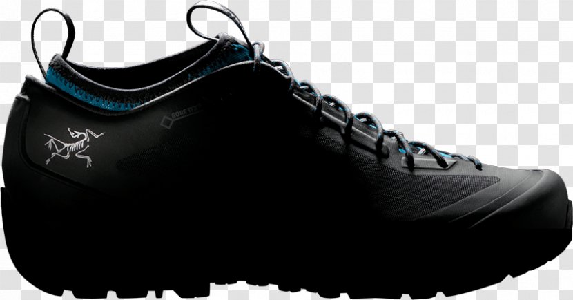 Sports Shoes Sneakers Walking Hiking Boot - Running Shoe Transparent PNG