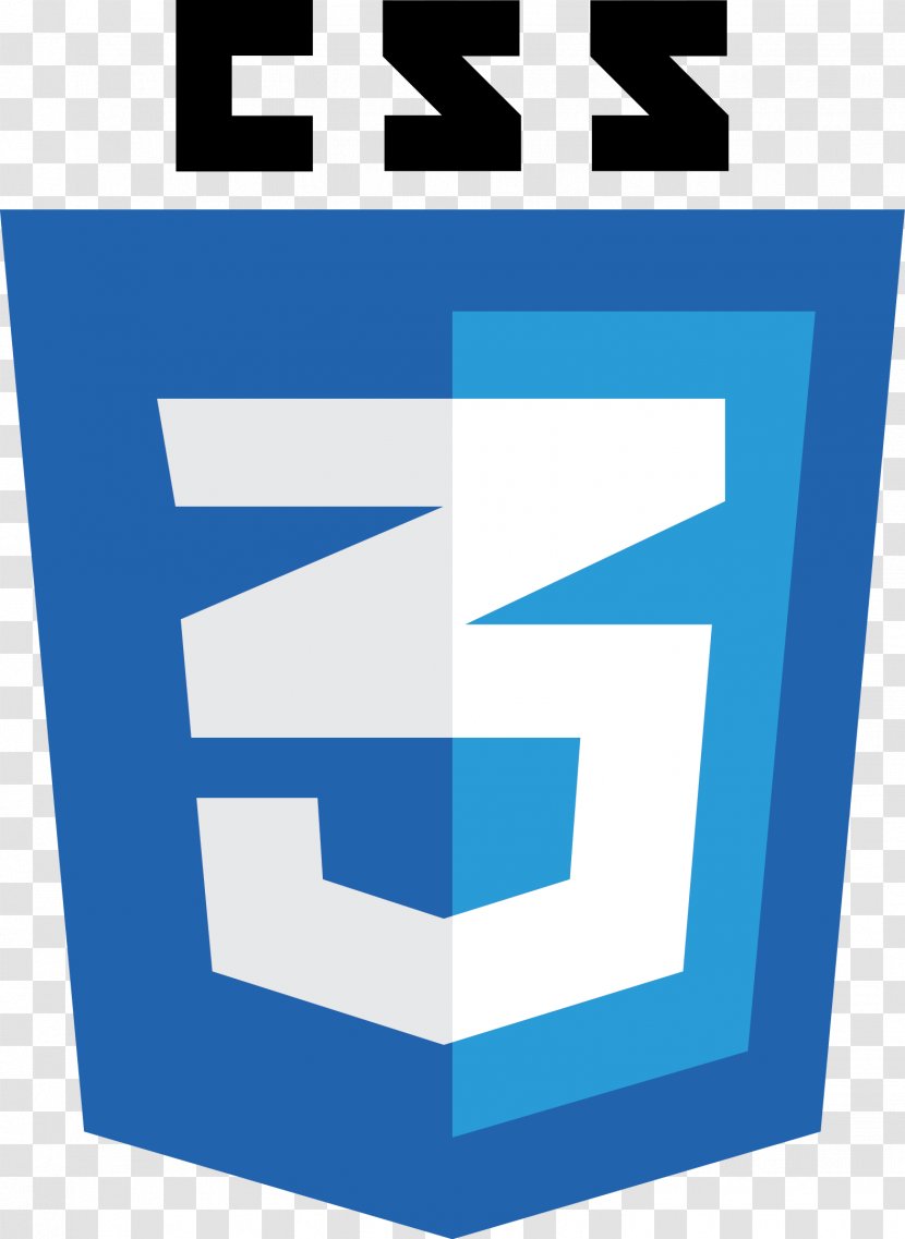 Web Development HTML Cascading Style Sheets JavaScript CSS3 - Html - World Wide Transparent PNG