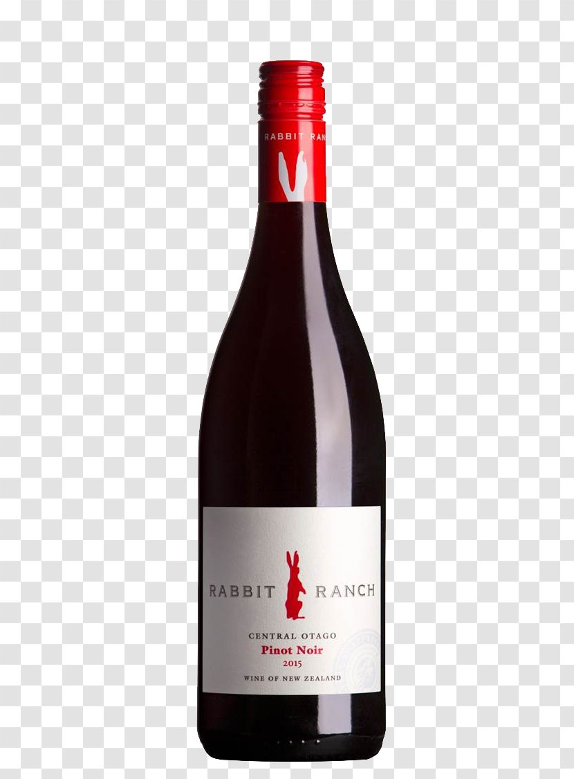 Pinot Noir Central Otago Wine Region Gris Red Transparent PNG