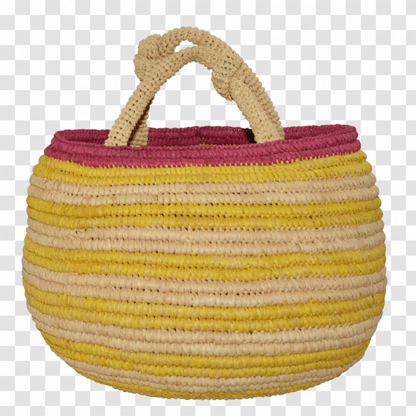 Handbag Yellow Shoulder Bag M Blue - Color Transparent PNG