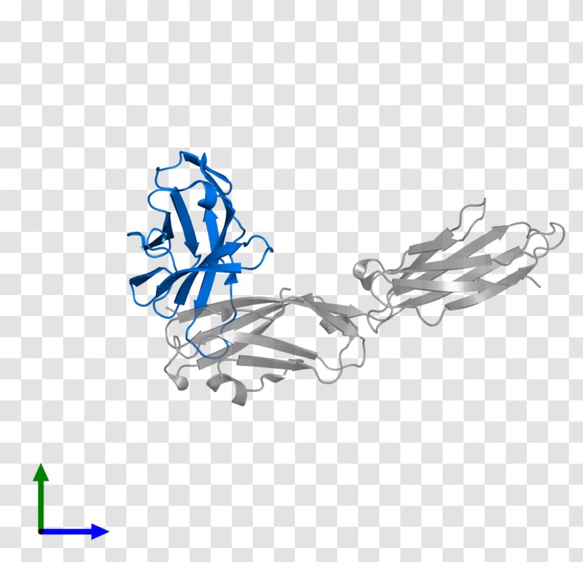 Clip Art - Blue - Design Transparent PNG