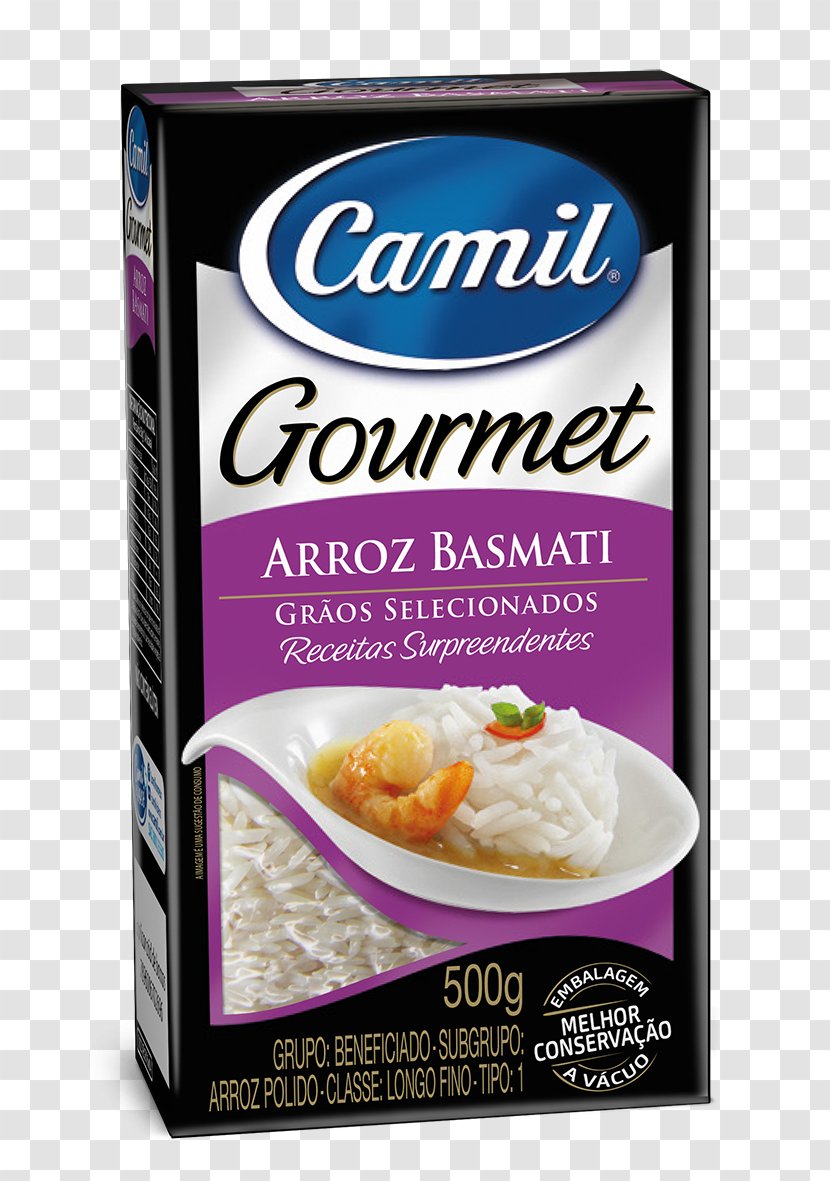 Instant Mashed Potatoes Cream Rice Recipe Flavor - Basmati Transparent PNG