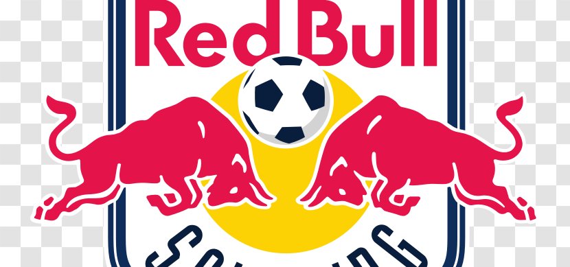 FC Red Bull Salzburg UEFA Europa League Austrian Football Bundesliga Rosenborg Vs - Stefan Lainer - China Transparent PNG