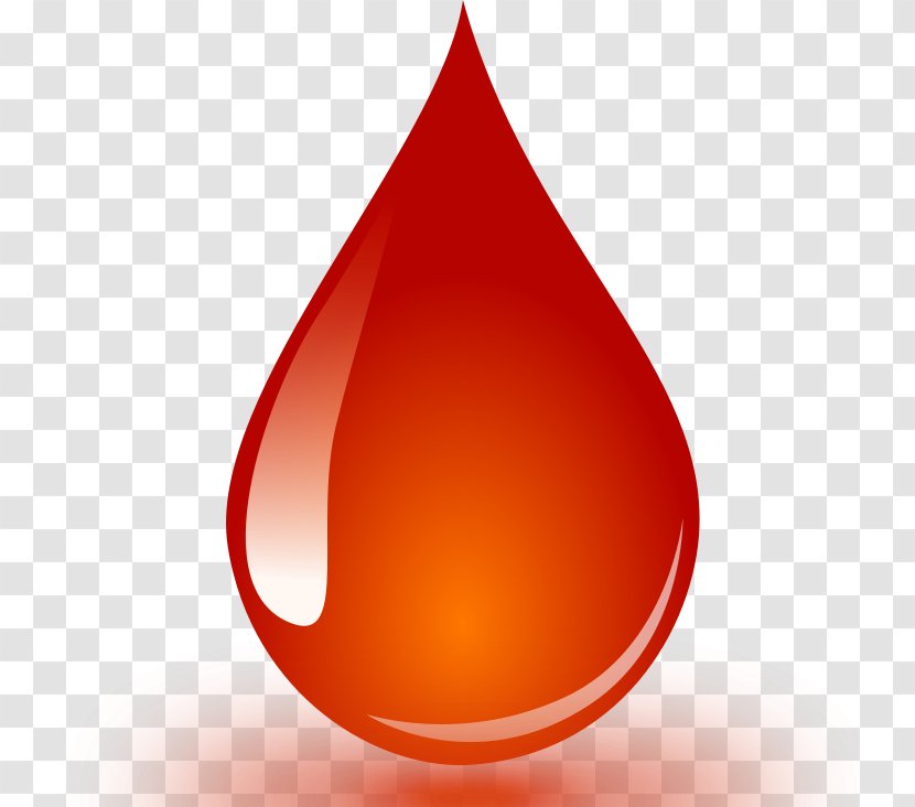 Lip Balm Gloss Google Cosmetics Lipstick - Liquid - Blood Donation Transparent PNG