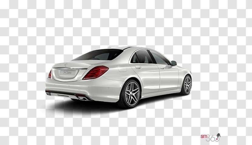 Mercedes-Benz SLK-Class Car Chrysler Luxury Vehicle - Model - Mercedes Benz Transparent PNG