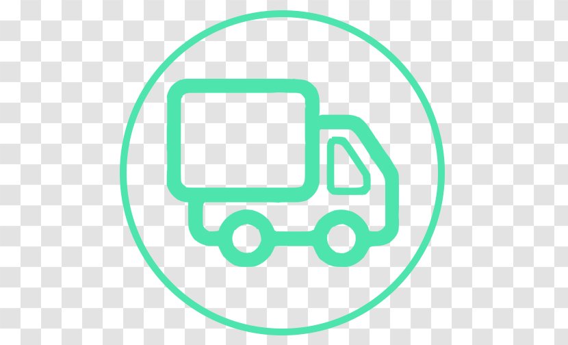 RMS TRANSPORTS AND MOVERS Internet Of Things Freight Transport Logistics - Industry - Royal Card Transparent PNG