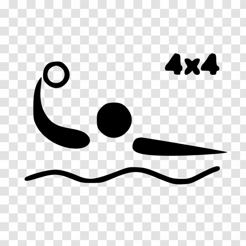 1912 Summer Olympics Olympic Games 2000 Water Polo At The Transparent PNG