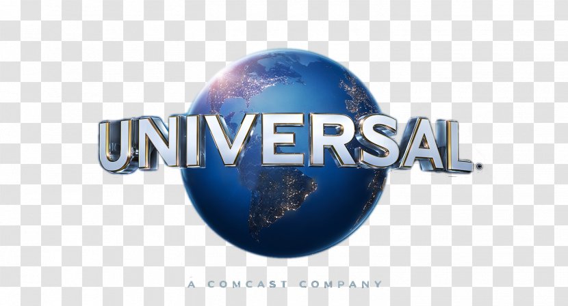 Universal Pictures Universal's Islands Of Adventure Film Logo Comcast - Hanuman Transparent PNG