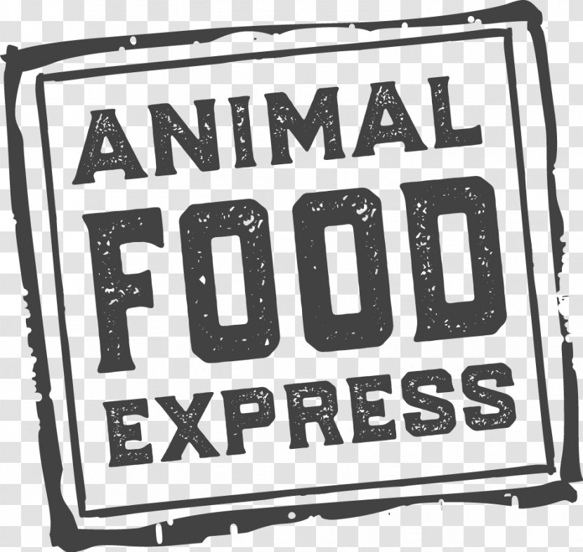 Raw Feeding English Mastiff Pet Food Horse Meat - Dog - Cat Transparent PNG