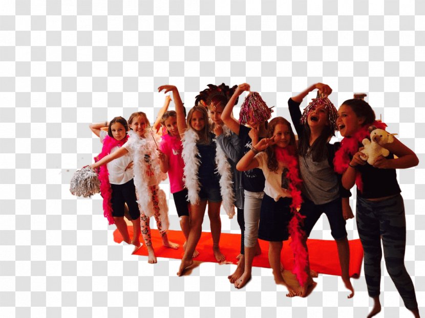 Dance Social Group Choreography GroupM - Grumpy But Gorgeous Pamper Parties Transparent PNG