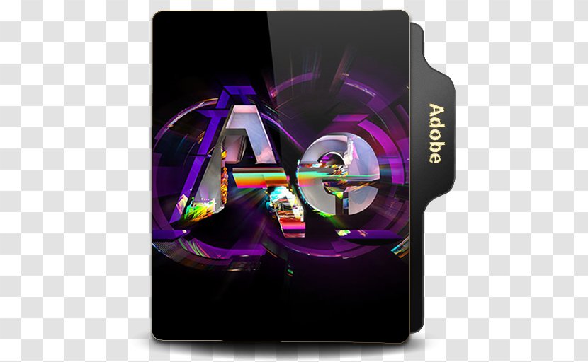 Adobe After Effects CC Classroom In A Book Illustrator CS3 Systems Creative Cloud - AFTER EFFECTS Transparent PNG