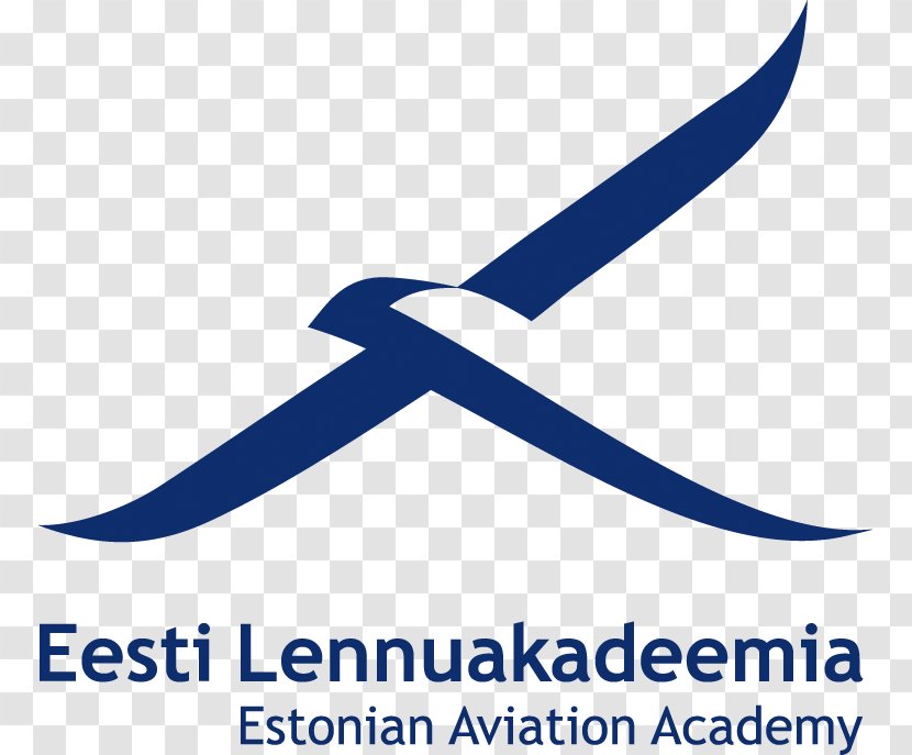 Estonian Aviation Academy ITERACTION OÜ Aircraft Airplane - European Safety Agency Transparent PNG