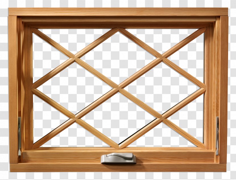 Window Blinds & Shades Treatment Casement Wood - Stain Transparent PNG
