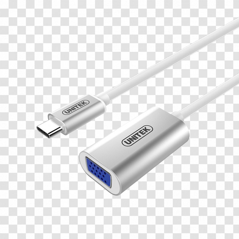 HDMI Adapter Battery Charger USB-C - Usbc - USB Transparent PNG