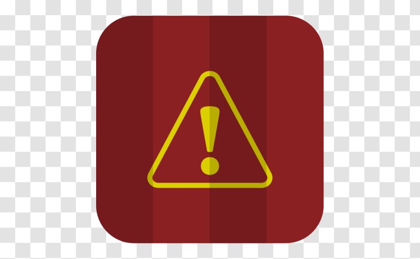 Troubleshooting Error - Red - Problem Transparent PNG