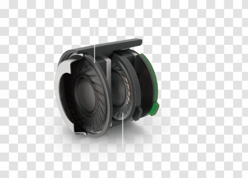 AUDIO-TECHNICA CORPORATION Audio-Technica ATH-LS50iS In-Ear Headphones In-ear Monitor Solid Bass ATH-CKS550 - Audiotechnica Athls50is Inear Transparent PNG