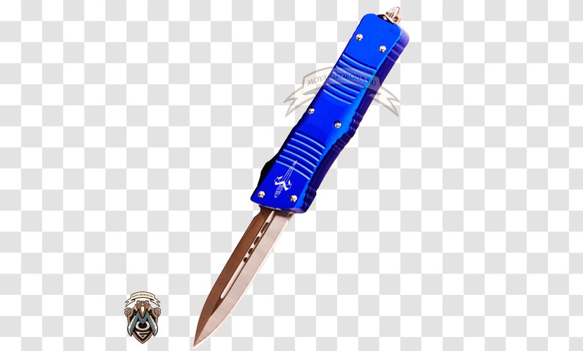 Utility Knives Throwing Knife Hunting & Survival Bowie Transparent PNG