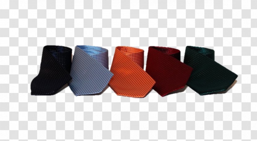 Necktie Tartan Neckwear Fashion Plastic - Hermes - Silk Pattern Transparent PNG