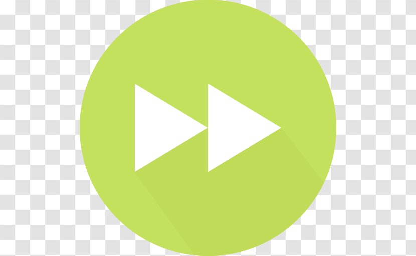 Download - Yellow - Button Transparent PNG