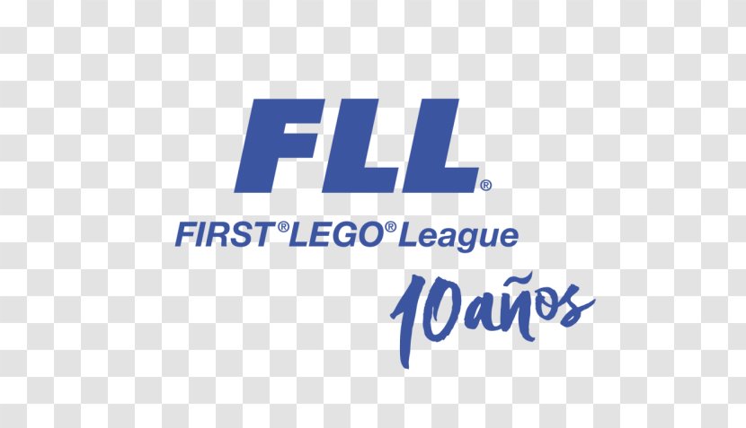 Logo Product Design Brand Font - Lego Group Transparent PNG