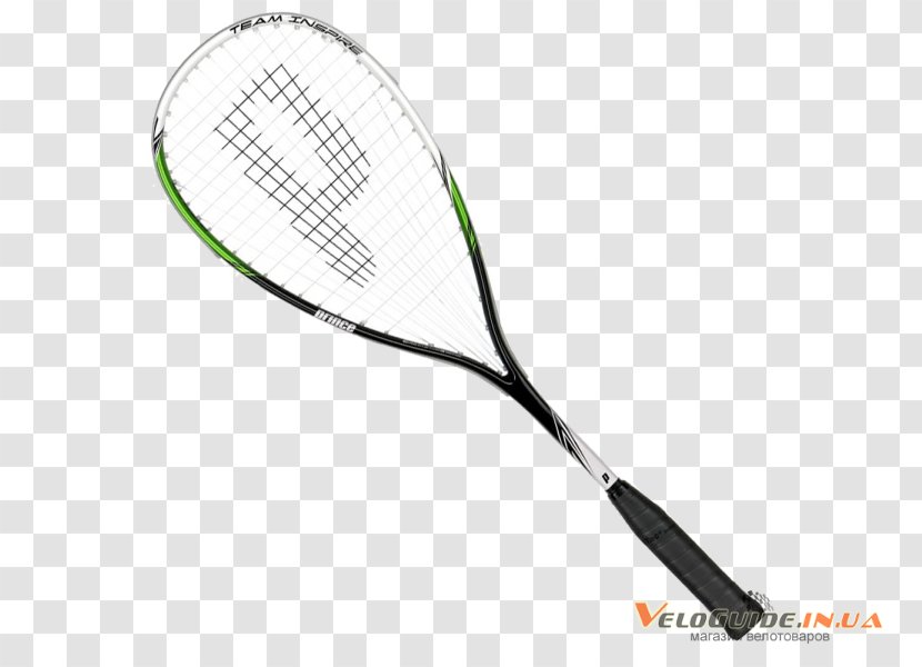 Racket Rakieta Tenisowa String - Tennis - Design Transparent PNG