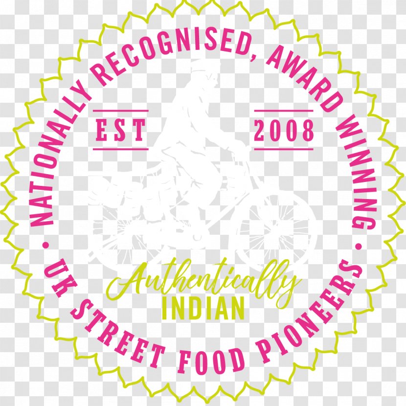 Dabbawal High Bridge Indian Cuisine Street Food Jesmond Kitchen - Newcastle Upon Tyne - Bhel Puri Transparent PNG