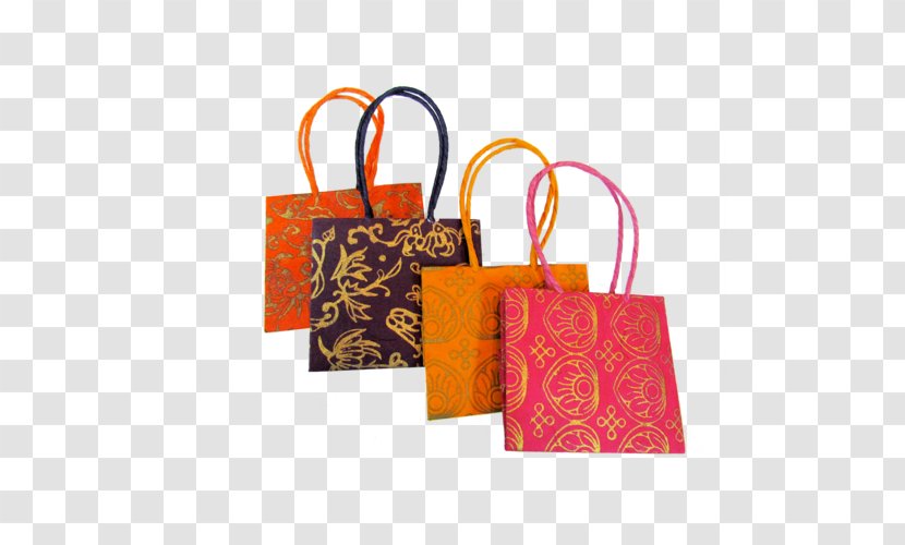 Tote Bag Paper Shopping Bags & Trolleys - Luxury Transparent PNG