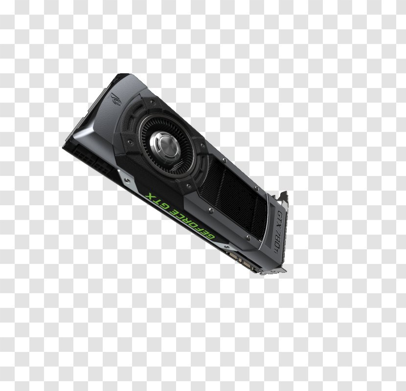 Electronics Camera Lens Angle Transparent PNG