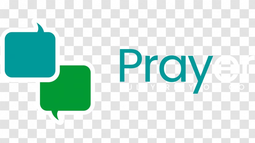 Graphic Design Logo - Microsoft Azure - Pray Transparent PNG