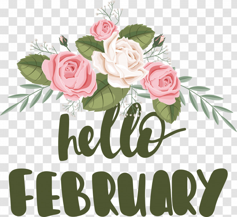Hello February: Hello February 2020 Drawing Painting 39722 Flying Over Italy Transparent PNG