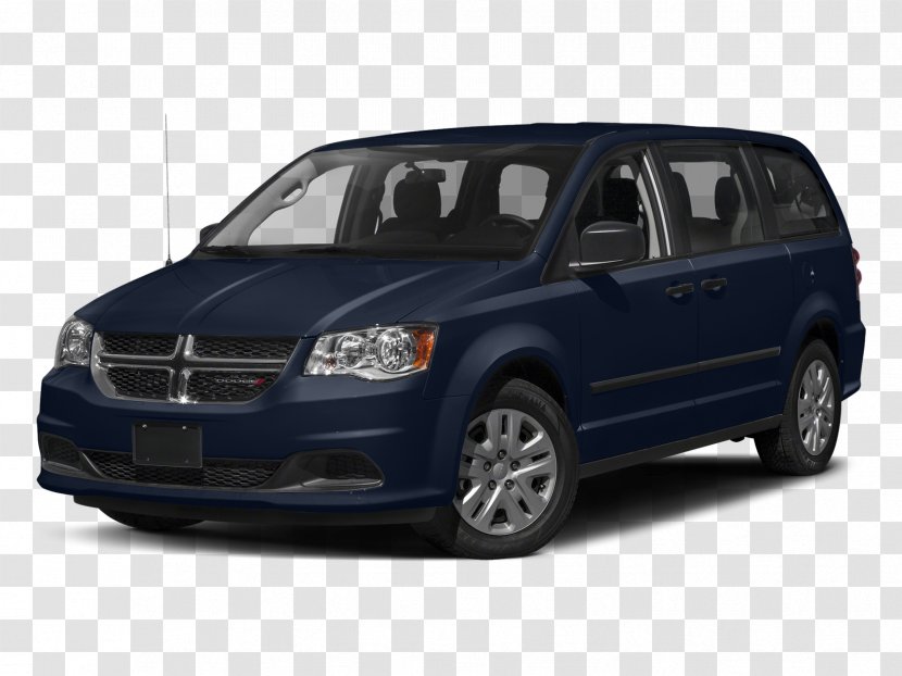 Dodge Caravan Chrysler Ram Pickup Jeep - Transport Transparent PNG