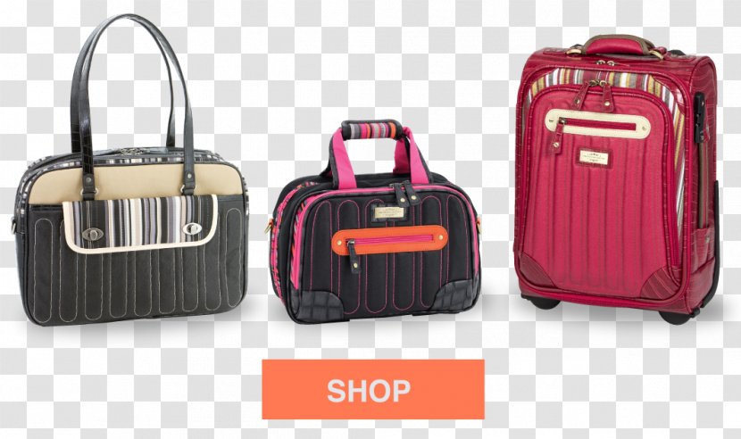 Handbag Baggage Hand Luggage Beautycase - Bags - Bag Transparent PNG